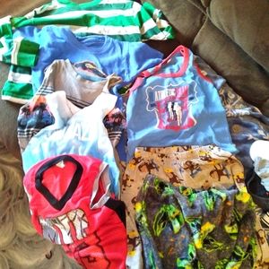 Kids bundle